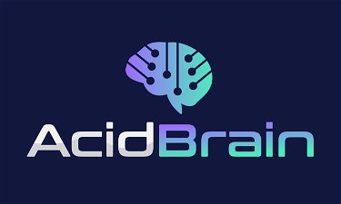 AcidBrain.com